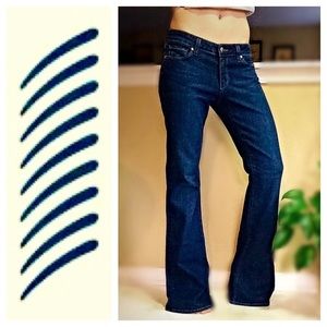 Paige Petite | Holly Jeans